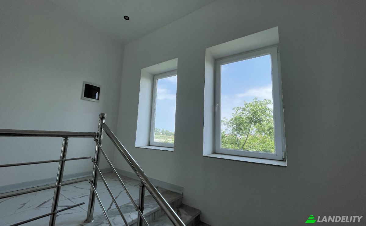 Villa for Sale Babolsar, Mazandaran Province, Iran, Amir Mazandarani, No 38. Photo 6