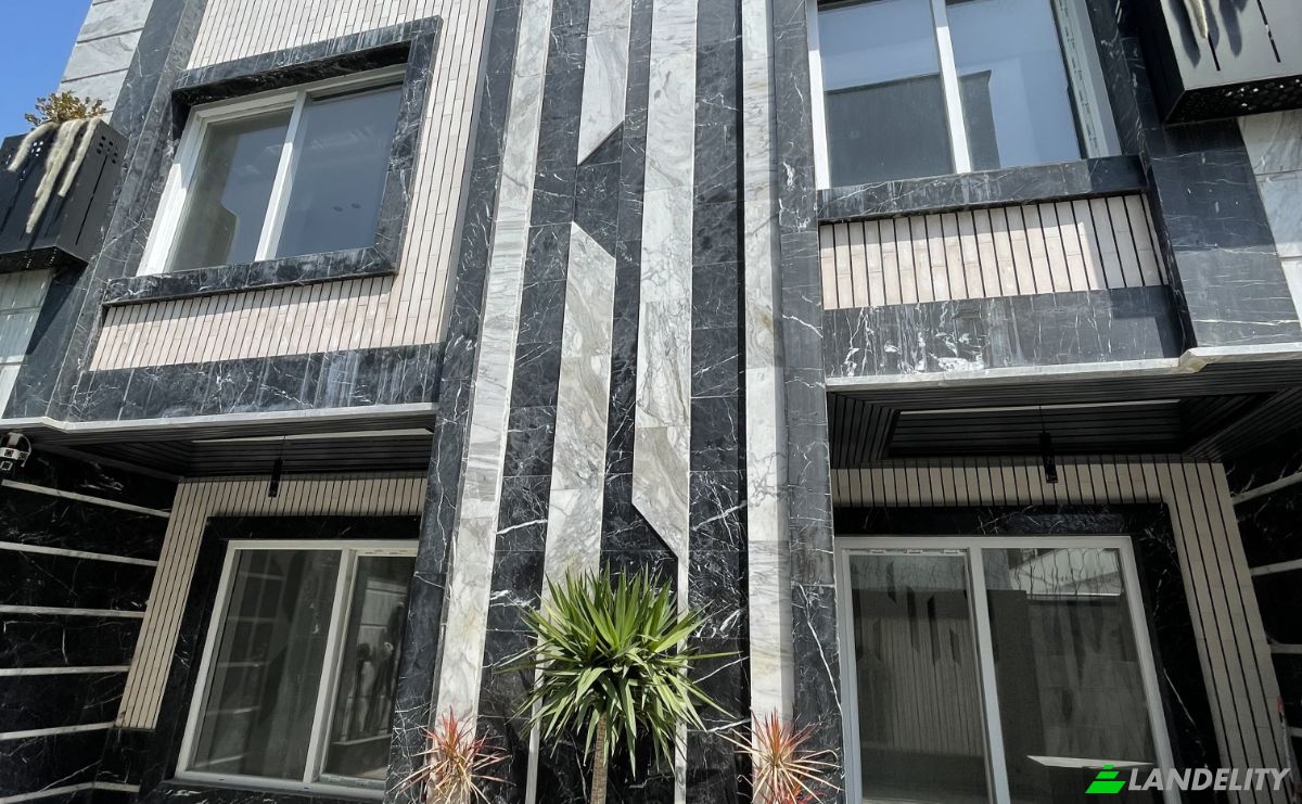 Villa for Sale Babolsar, Mazandaran Province, Iran, Amir Mazandarani, No 38. Photo 9