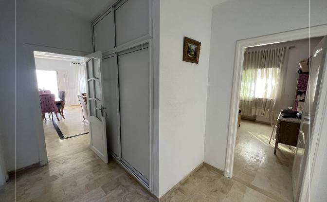 Villa for Sale Bouficha, Sousse Governorate. Photo#2