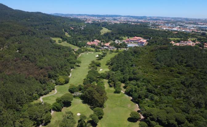 Farm/Ranch for Sale N9-1, Sintra, Lisbon, Portugal. Photo#7 Farm/Ranch for Sale N9-1, Sintra, Lisbon, Portugal. Photo#7