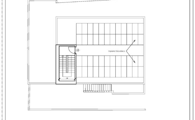 Villa for Sale SC Campare, 73040 Specchia LE. Photo#13 Villa for Sale SC Campare, 73040 Specchia LE. Photo#13