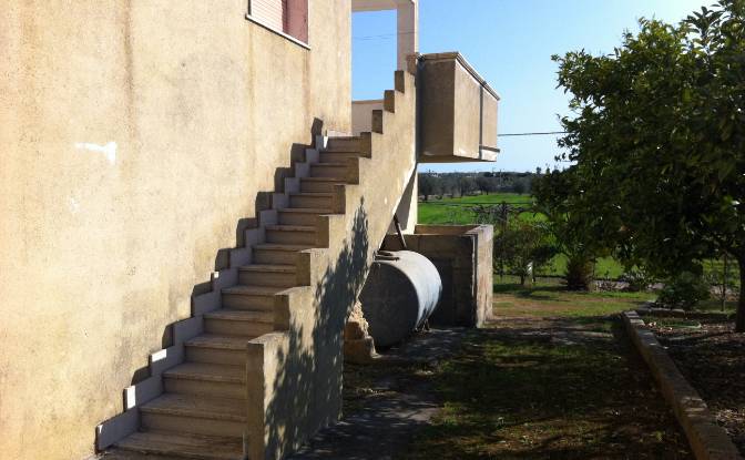 Villa for Sale SC Campare, 73040 Specchia LE. Photo#5 Villa for Sale SC Campare, 73040 Specchia LE. Photo#5