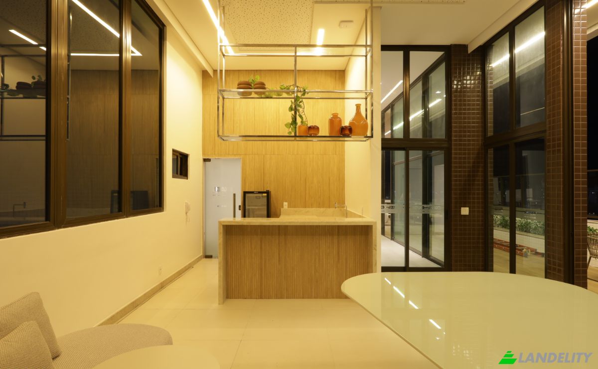 Apartment for Sale R Padre Bernadino Pessoa, 816, Boa Viagem, Recife, State of Pernambuco, Brazil, 51020-210. Photo 1