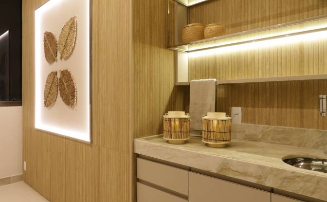 Apartment for Sale R Padre Bernadino Pessoa, 816. Photo#2