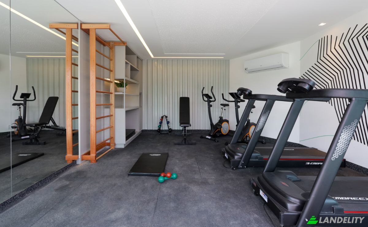 Apartment for Sale R Padre Bernadino Pessoa, 816, Boa Viagem, Recife, State of Pernambuco, Brazil, 51020-210. Photo 9