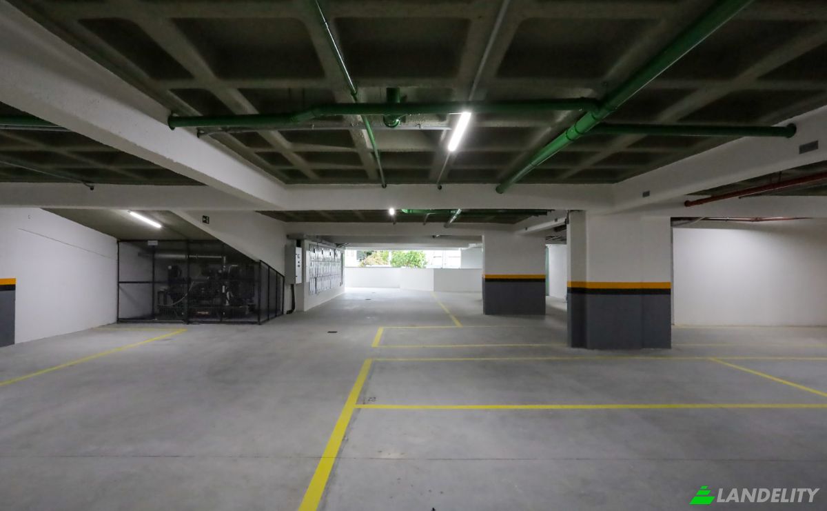 Apartment for Sale R Padre Bernadino Pessoa, 816, Boa Viagem, Recife, State of Pernambuco, Brazil, 51020-210. Photo 18