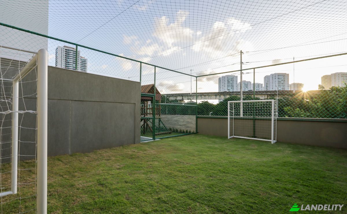 Apartment for Sale R Padre Bernadino Pessoa, 816, Boa Viagem, Recife, State of Pernambuco, Brazil, 51020-210. Photo 19