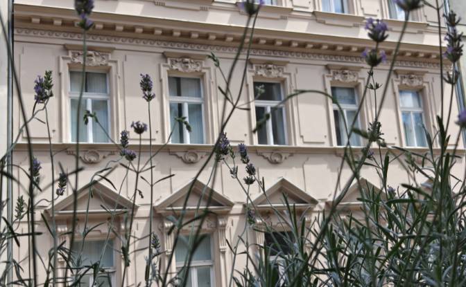 Apartment for Sale Budapest, Hungary, Ponty u 2 1. Photo#2 Apartment for Sale Budapest, Hungary, Ponty u 2 1. Photo#2