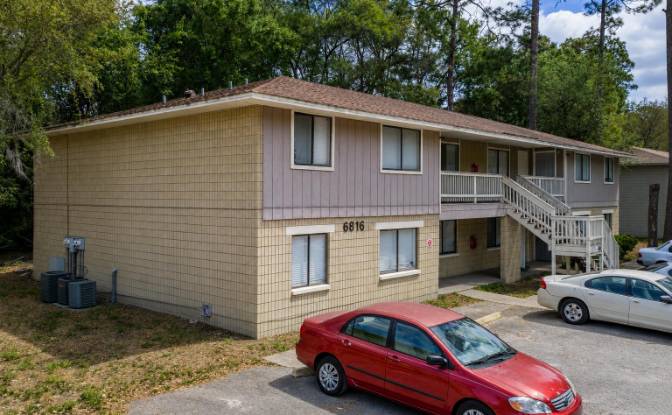 Commercial Building for Sale - Gainesville, United States