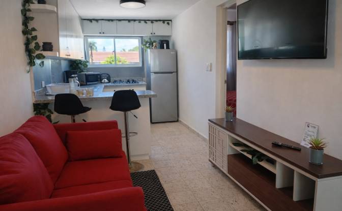 Apartment for Sale Calle Principal 537. Photo#10