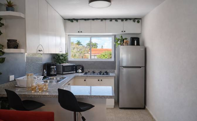 Apartment for Sale Calle Principal 537. Photo#11