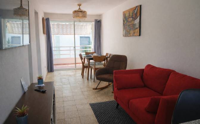Apartment for Sale Calle Principal 537. Photo#13