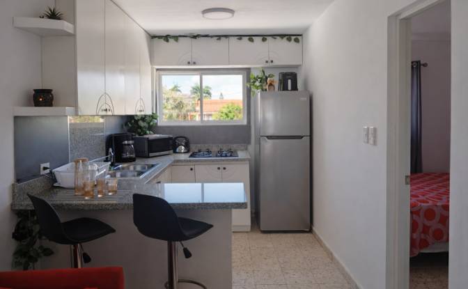Apartment for Sale Calle Principal 537. Photo#14