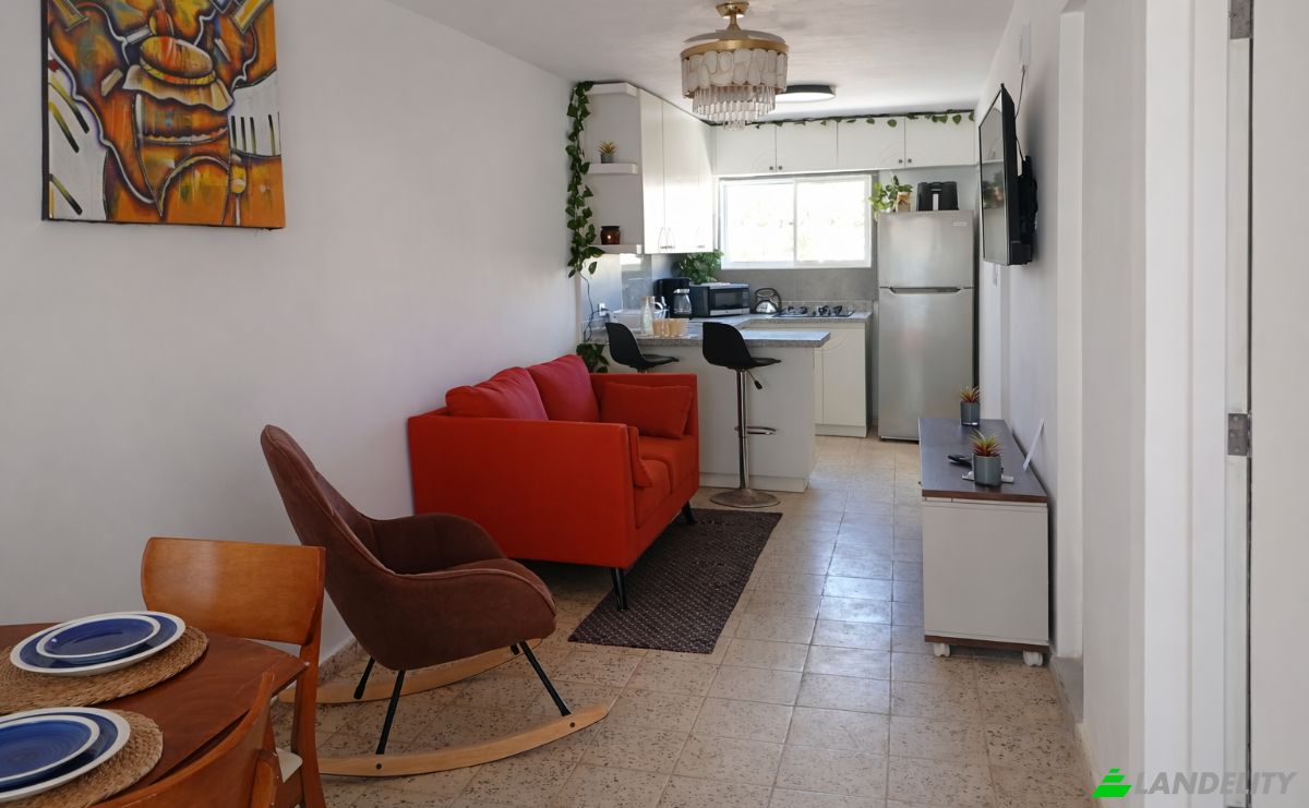 Apartment for Sale Calle Principal 537, Playa Juan Dolio 21000, Juan Dolio, Guayacanes, San Pedro de Macoris Province, Dominican Republic. Photo 15