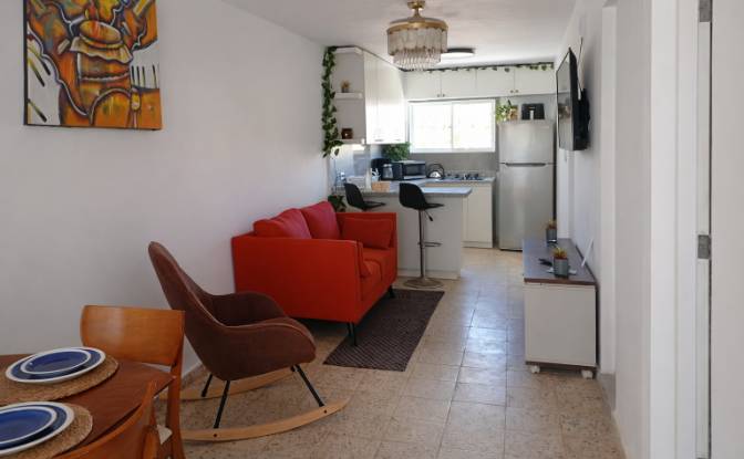 Apartment for Sale Calle Principal 537. Photo#15