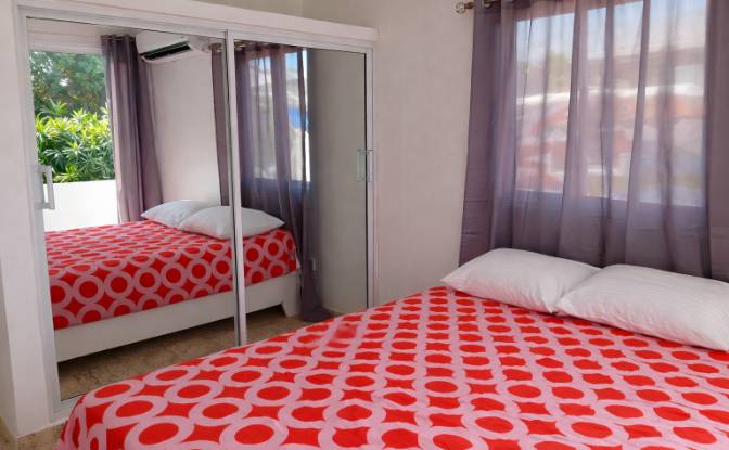 Apartment for Sale Calle Principal 537. Photo#16
