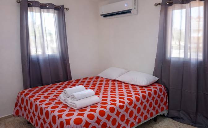 Apartment for Sale Calle Principal 537. Photo#17
