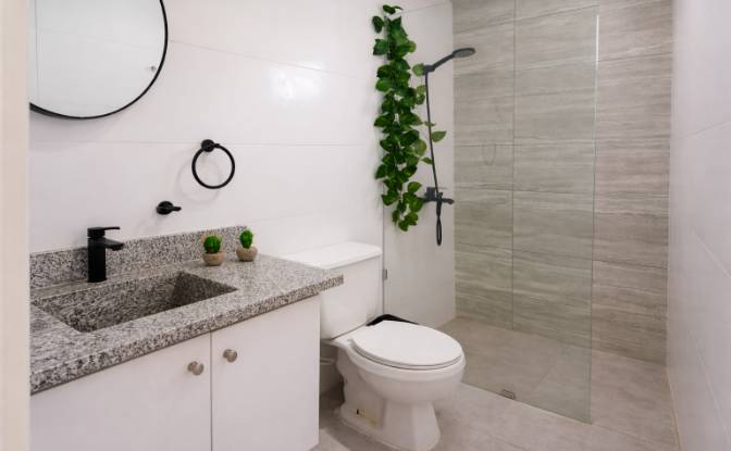 Apartment for Sale Calle Principal 537. Photo#18