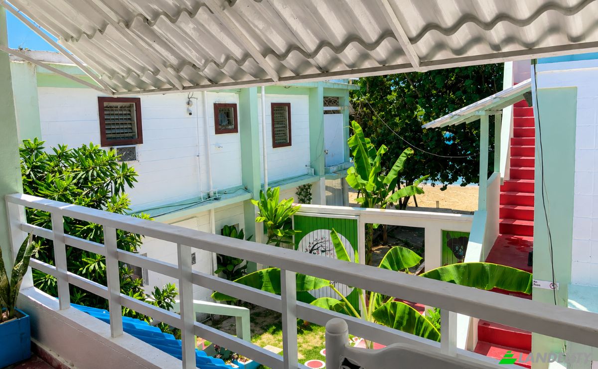 Apartment for Sale Calle Principal 537, Playa Juan Dolio 21000, Juan Dolio, Guayacanes, San Pedro de Macoris Province, Dominican Republic. Photo 2