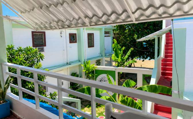 Apartment for Sale Calle Principal 537. Photo#2
