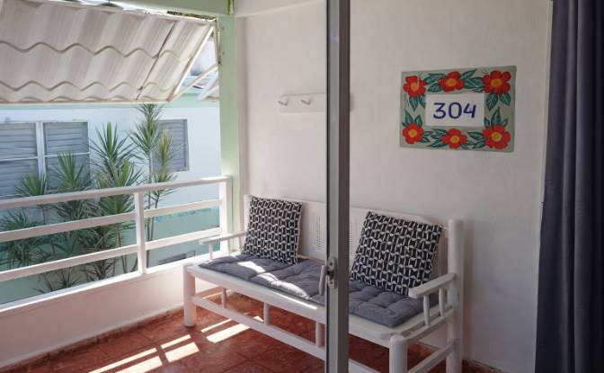 Apartment for Sale Calle Principal 537. Photo#19