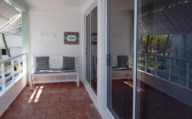 Apartment for Sale Calle Principal 537. Photo#20