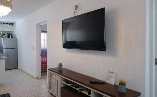 Apartment for Sale Calle Principal 537. Photo#4