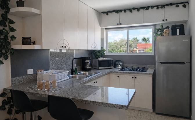 Apartment for Sale Calle Principal 537. Photo#5