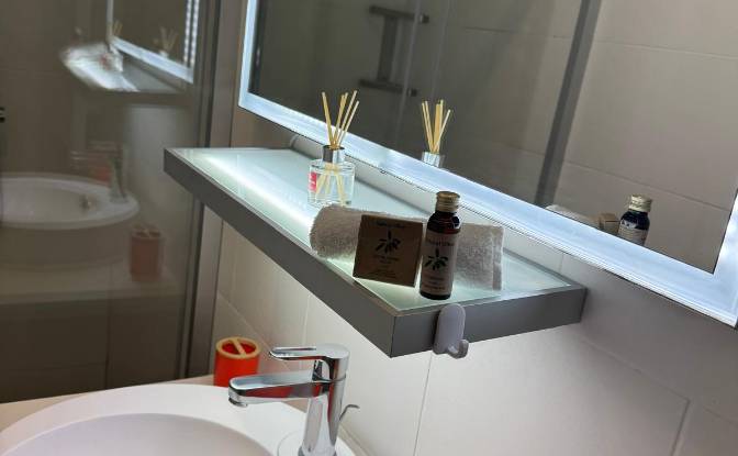 Single Family Home for Sale 5 Chem du Riou Merlet. Photo#11 Single Family Home for Sale 5 Chem du Riou Merlet. Photo#11