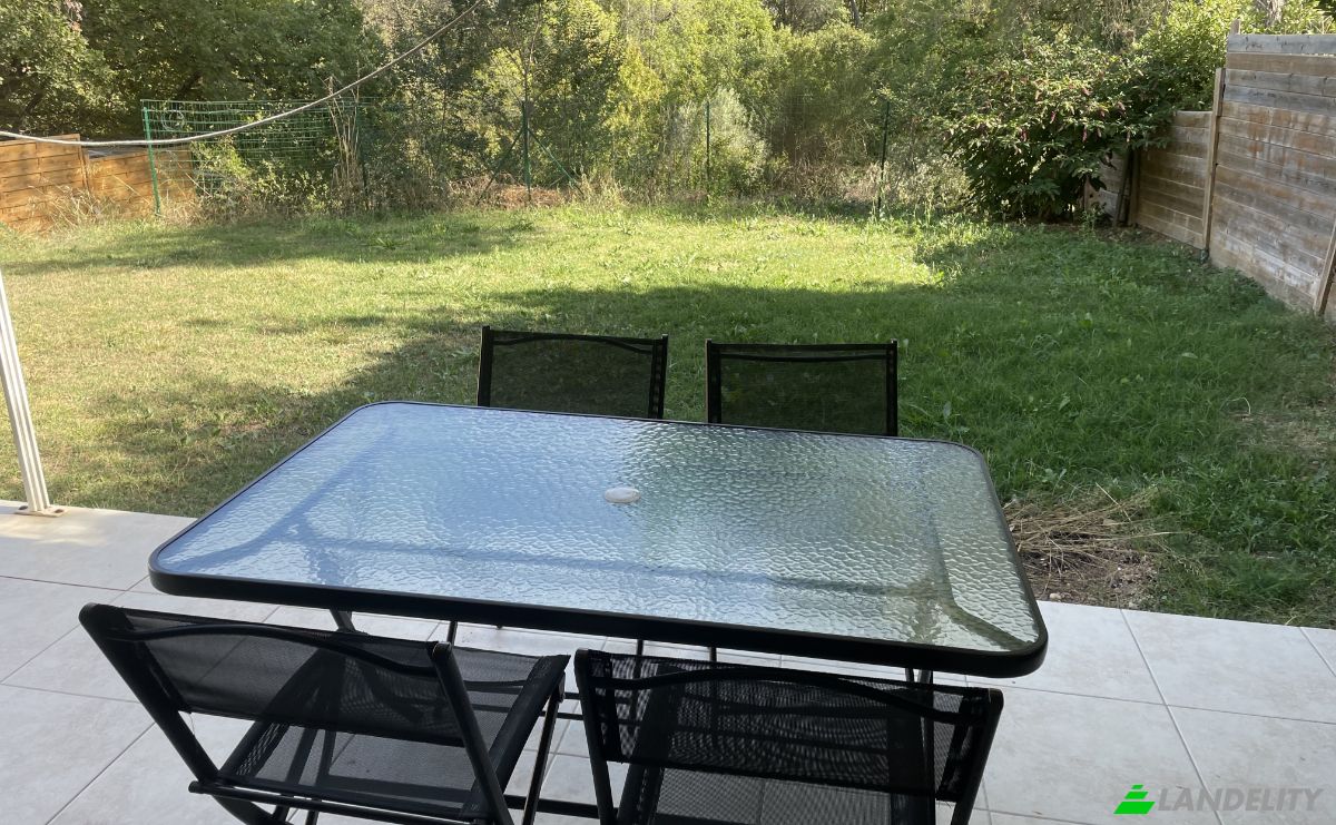 Single Family Home for Sale 5 Chem du Riou Merlet, 06650 Opio, Opio, Alpes-Maritimes, Provence-Alpes-Cote dAzur, France. Photo 12