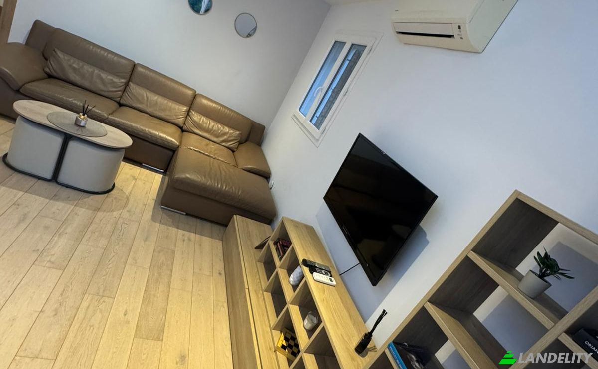 Single Family Home for Sale 5 Chem du Riou Merlet, 06650 Opio, Opio, Alpes-Maritimes, Provence-Alpes-Cote dAzur, France. Photo 3