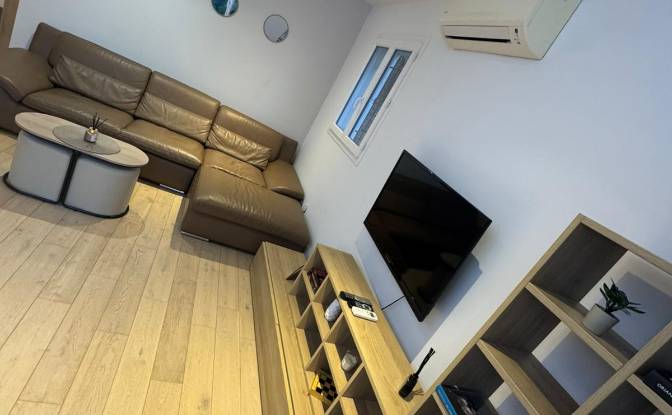 Single Family Home for Sale 5 Chem du Riou Merlet. Photo#3 Single Family Home for Sale 5 Chem du Riou Merlet. Photo#3