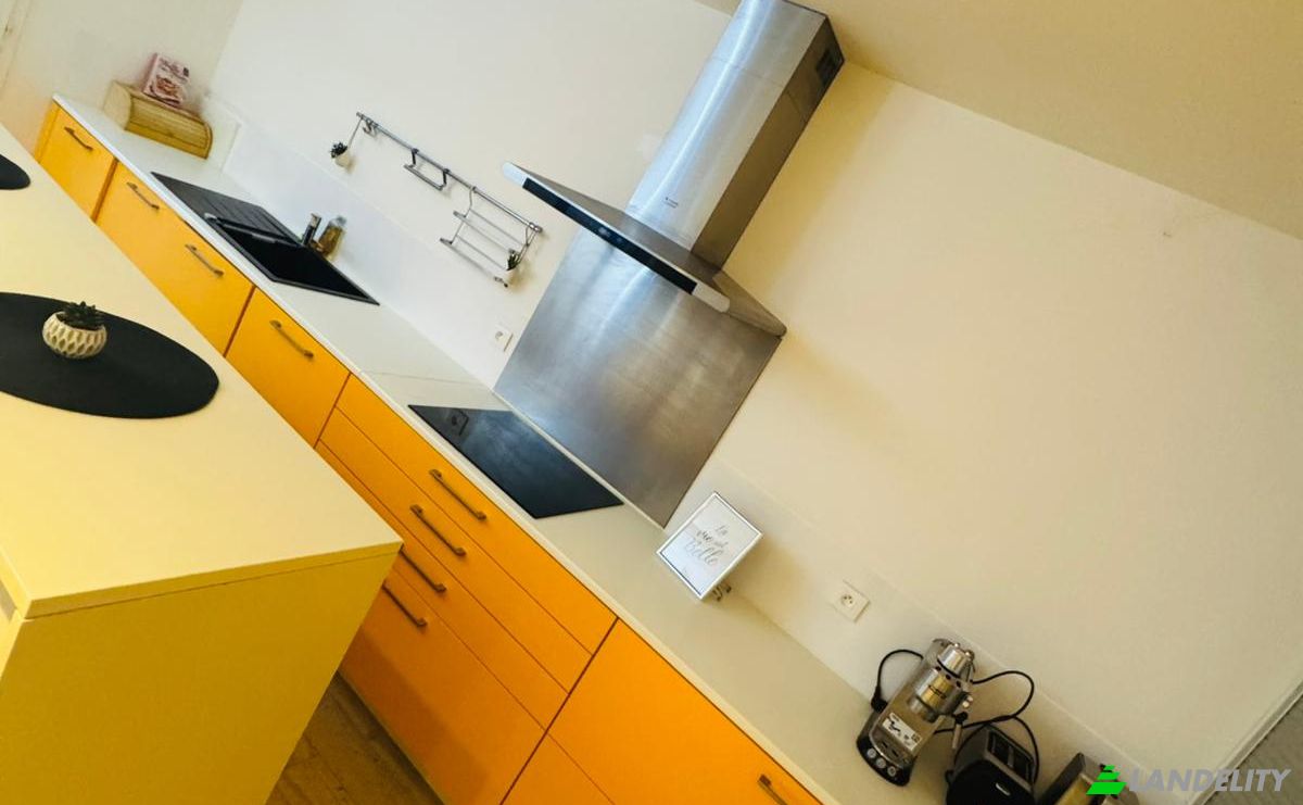Single Family Home for Sale 5 Chem du Riou Merlet, 06650 Opio, Opio, Alpes-Maritimes, Provence-Alpes-Cote dAzur, France. Photo 6