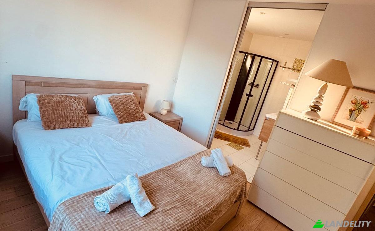 Single Family Home for Sale 5 Chem du Riou Merlet, 06650 Opio, Opio, Alpes-Maritimes, Provence-Alpes-Cote dAzur, France. Photo 7