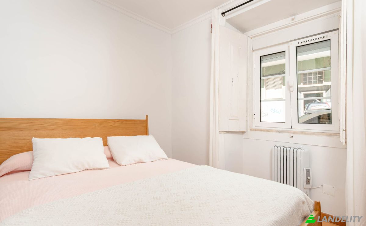 Apartment for Sale R Carvalho Freirinha 43, 2800-676 Almada, Almada, Setubal, Portugal. Photo 10