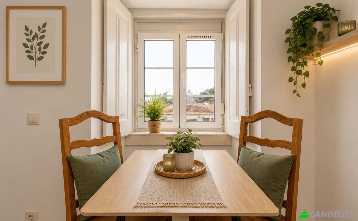 Apartment for Sale R Carvalho Freirinha 43, 2800-676 Almada, Almada, Setubal, Portugal. Photo 2