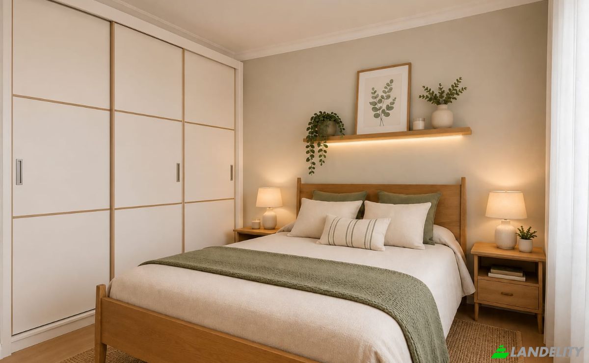 Apartment for Sale R Carvalho Freirinha 43, 2800-676 Almada, Almada, Setubal, Portugal. Photo 7