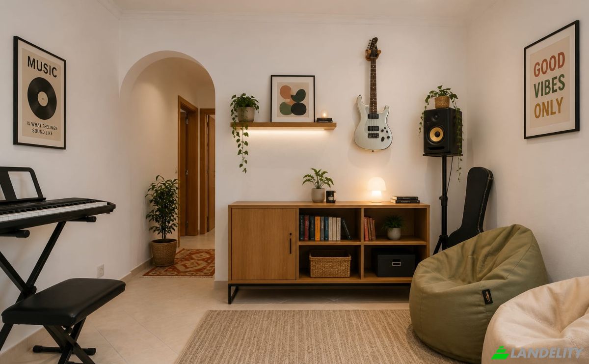 Apartment for Sale R Carvalho Freirinha 43, 2800-676 Almada, Almada, Setubal, Portugal. Photo 8