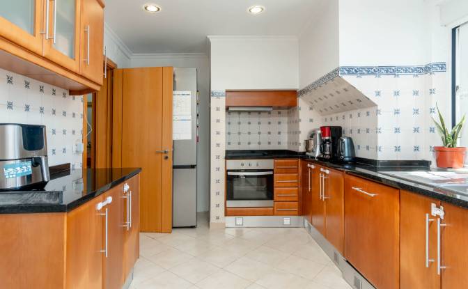 Apartment for Sale R Carvalho Freirinha 43. Photo#9
