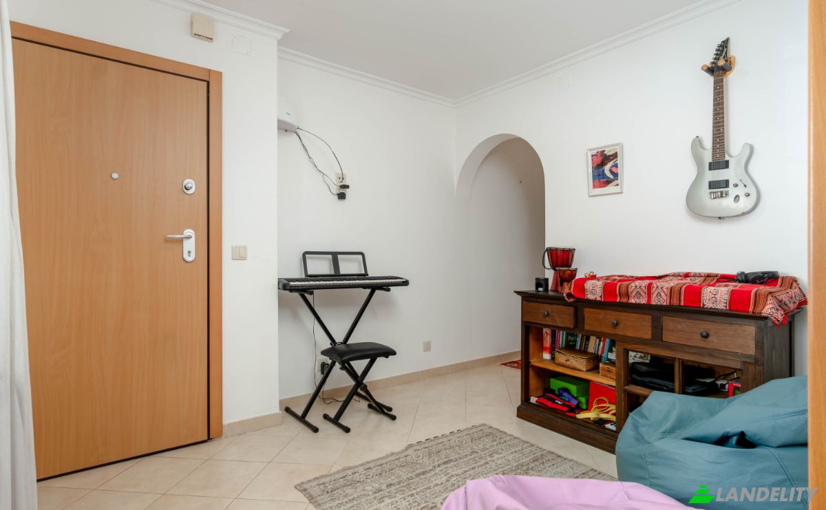 Appartement à vendre R Carvalho Freirinha 19, 2800-676 Almada, Almada, Setubal, Portugal. Photo 13