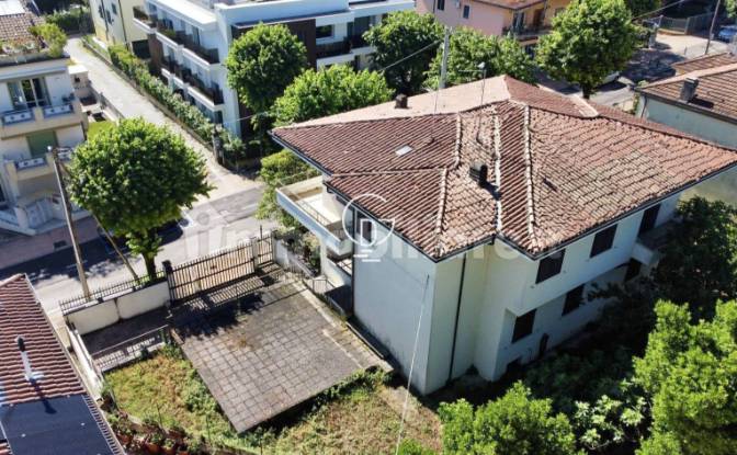 Investing/Development for Sale Via Vittorio Veneto. Photo#4