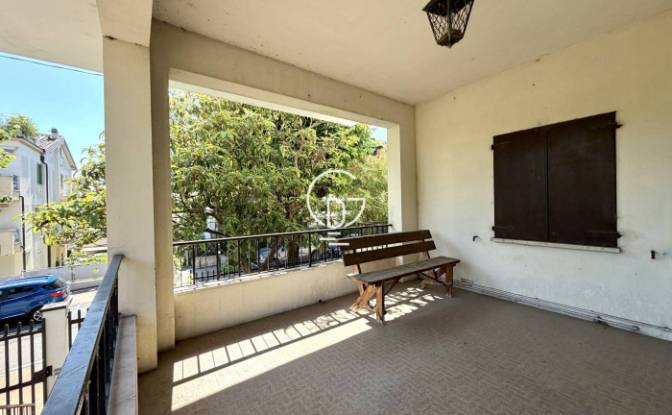 Investing/Development for Sale Via Vittorio Veneto. Photo#5