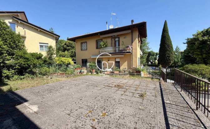 Investing/Development for Sale Via Vittorio Veneto. Photo#7