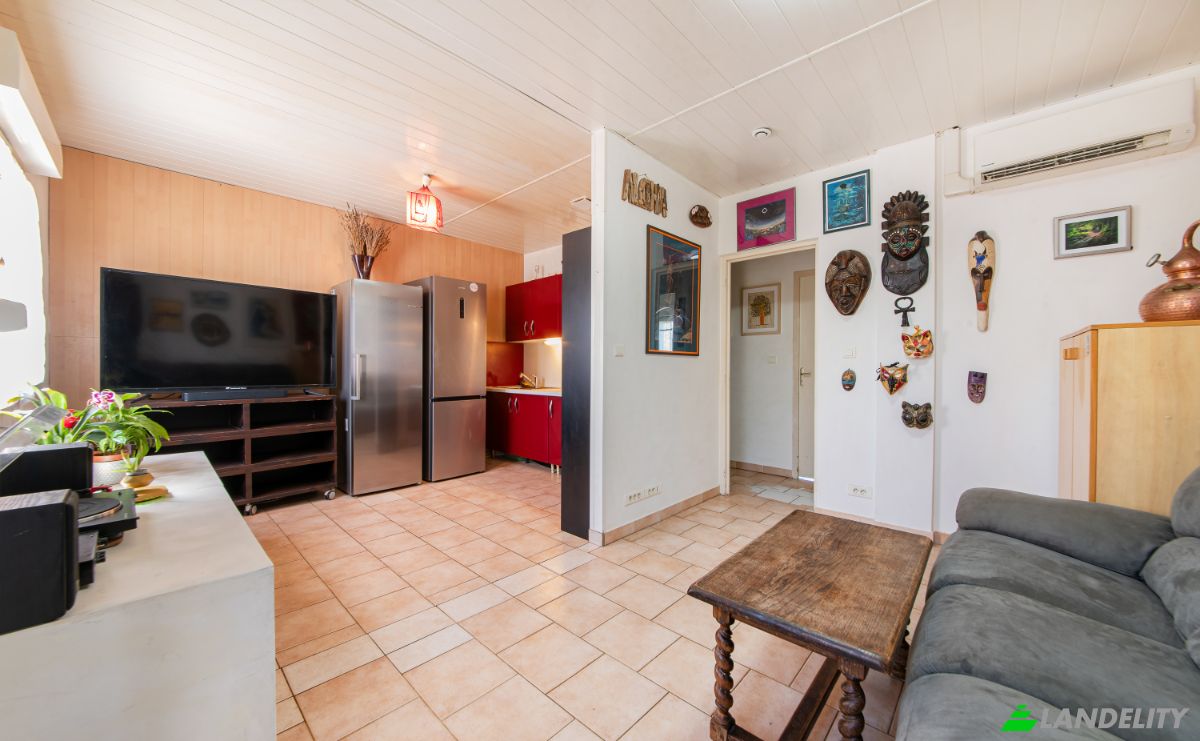 Villa for Sale 665 Chem de Sainte-Croix, 04500 Montagnac-Montpezat, Montagnac-Montpezat, Alpes-de-Haute-Provence, Provence-Alpes-Cote dAzur, France. Photo 14