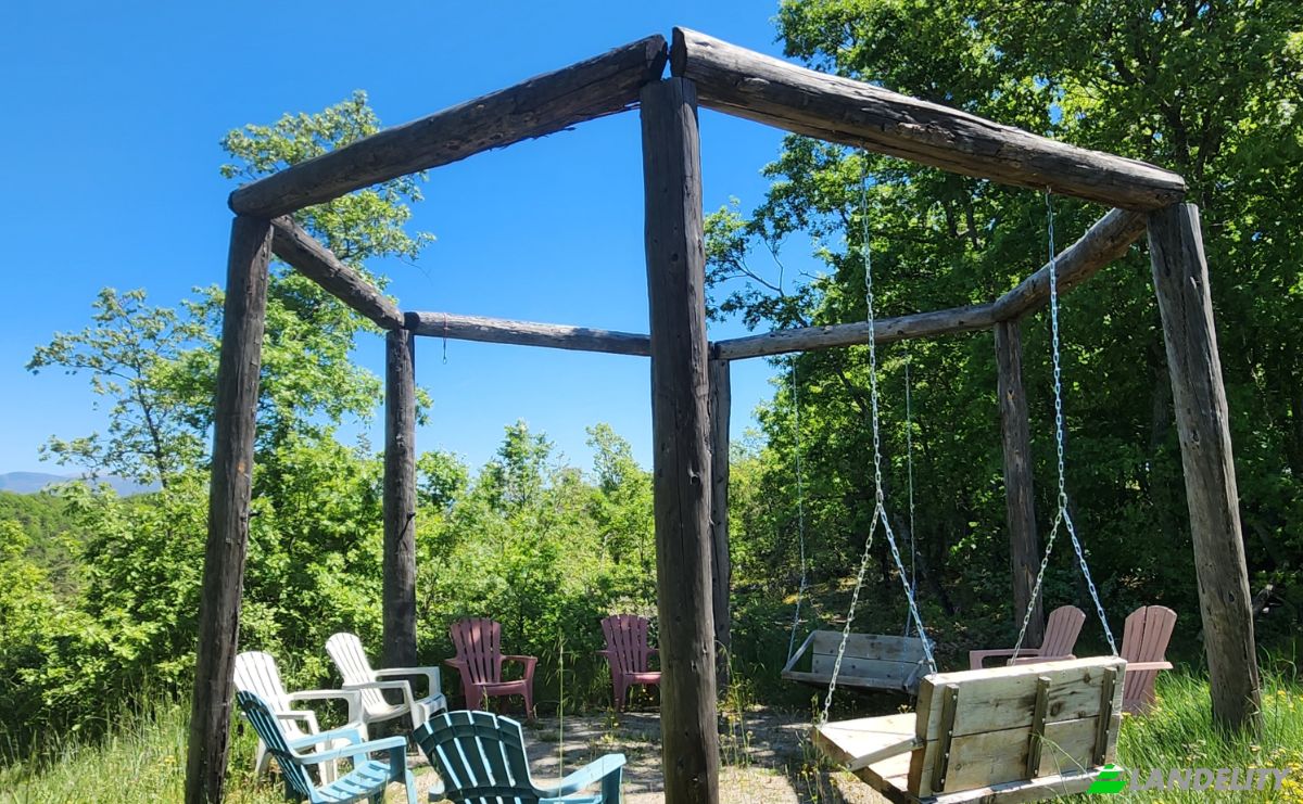 Villa for Sale 665 Chem de Sainte-Croix, 04500 Montagnac-Montpezat, Montagnac-Montpezat, Alpes-de-Haute-Provence, Provence-Alpes-Cote dAzur, France. Photo 15