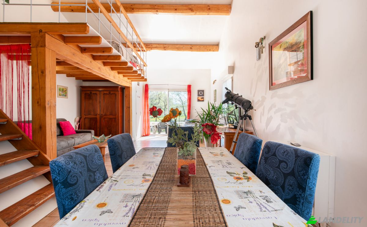 Villa for Sale 665 Chem de Sainte-Croix, 04500 Montagnac-Montpezat, Montagnac-Montpezat, Alpes-de-Haute-Provence, Provence-Alpes-Cote dAzur, France. Photo 7