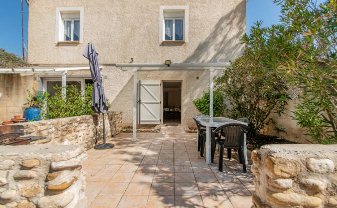 Villa for Sale 665 Chem de Sainte-Croix. Photo#9 Villa for Sale 665 Chem de Sainte-Croix. Photo#9