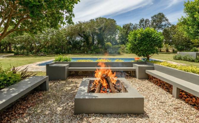 Investing/Development for Sale - Gqeberha, South Africa