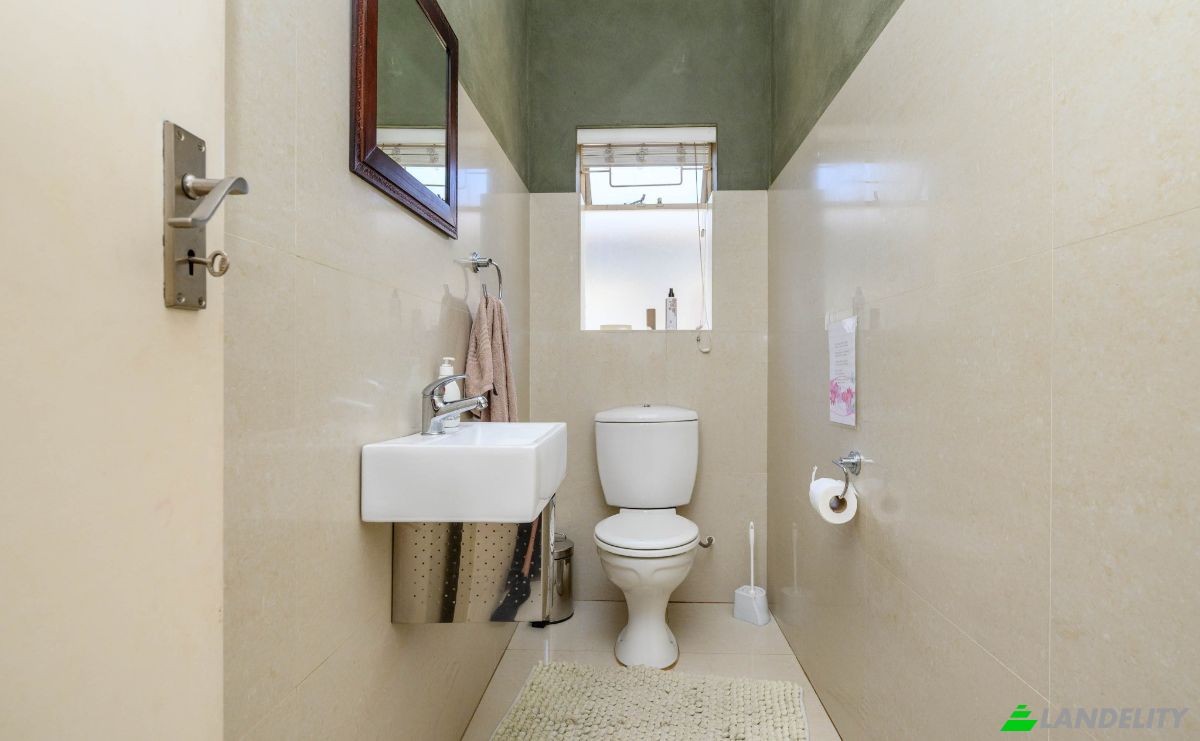 Investing/Development for Sale 18 Recreation Rd, Theescombe, Gqeberha, Nelson Mandela Bay Metropolitan Municipality, Eastern Cape, South Africa, 6070. Photo 11