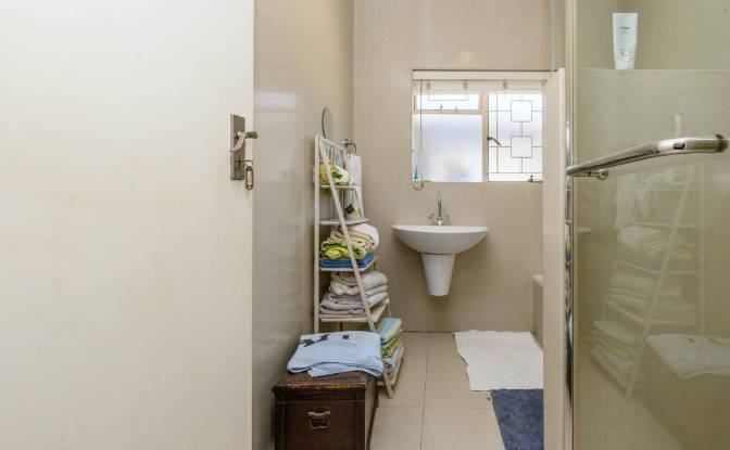 Investing/Development for Sale 18 Recreation Rd. Photo#12